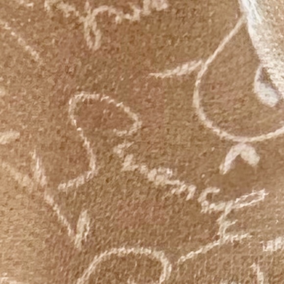 GIVENCHY  vintage 80’s camisole size 38 / L EUC - Picture 9 of 13